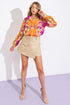 pure-ambition-woven-top Flying Tomato-Sophia's Style-4
